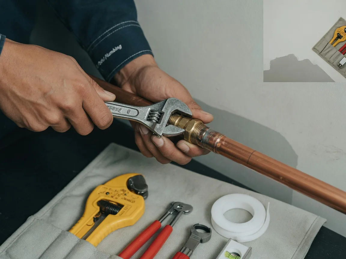 Why choose Drain Cleaning in Portland, TX